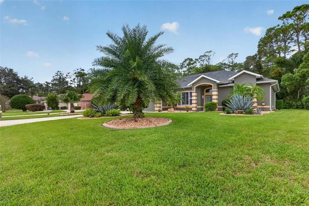 Photo of 23 CREEK BLUFF WAY