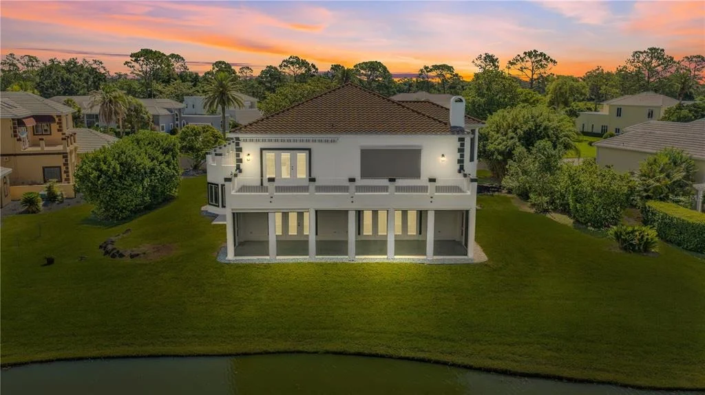 Photo of 57 BAY POINTE DRIVE