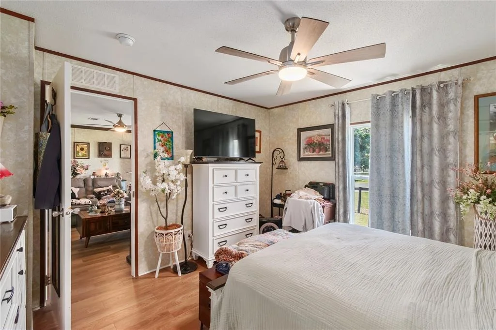 Photo of 13025 NW GAINESVILLE ROAD