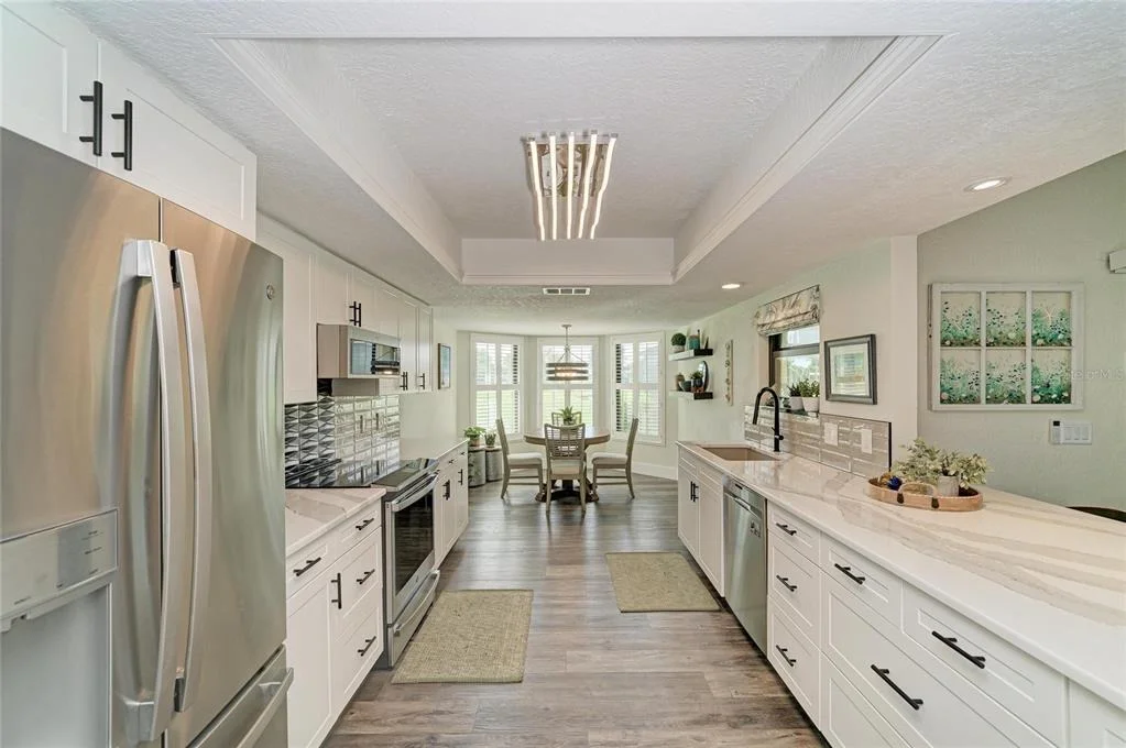 Photo of 425 MONACO DRIVE