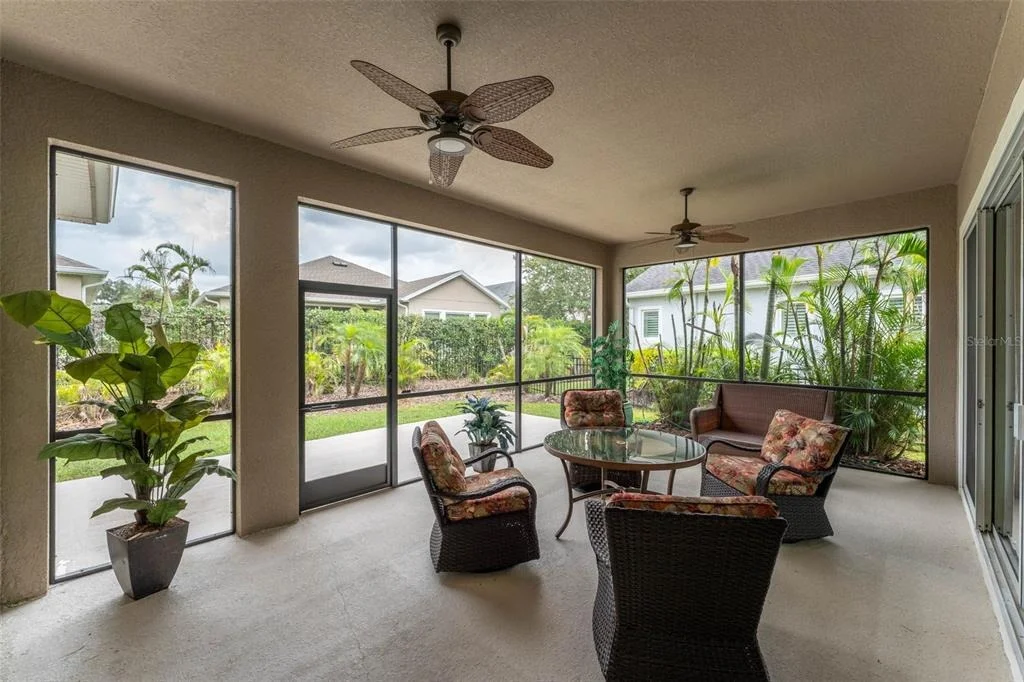 Photo of 14008 SWALLOW HILL DRIVE