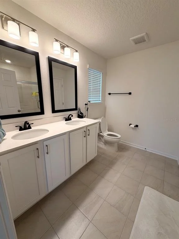 Photo of 354 BOULDER LANE