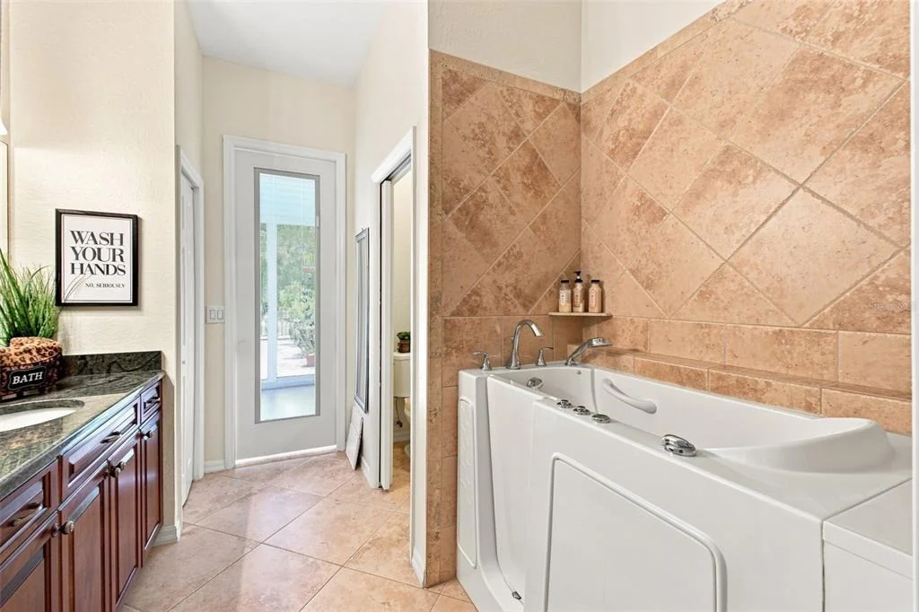 Photo of 22259 SKYVIEW CIRCLE