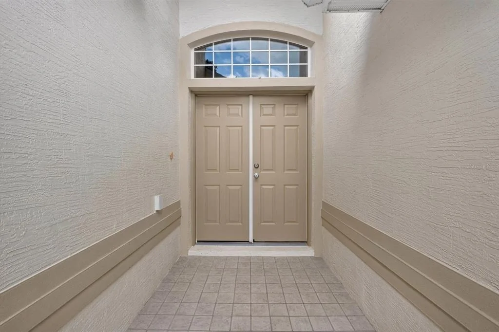Photo of 142 RAINTREE CIRCLE