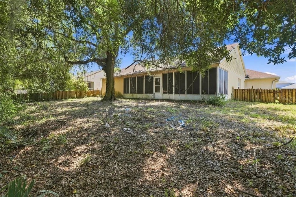 Photo of 10417 ASHVIEW LANE