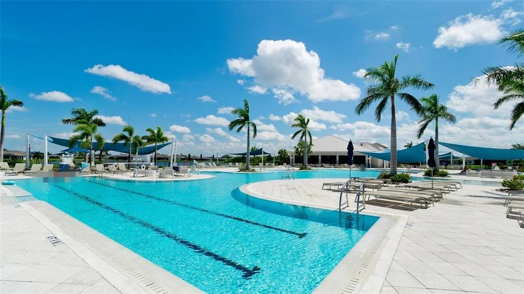 Photo of 8609 SEA SCAPE COVE