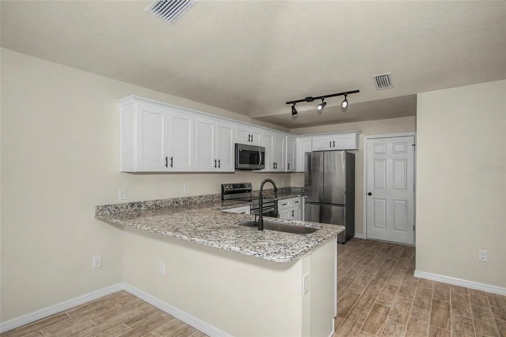 Photo of 151 SE 81ST STREET