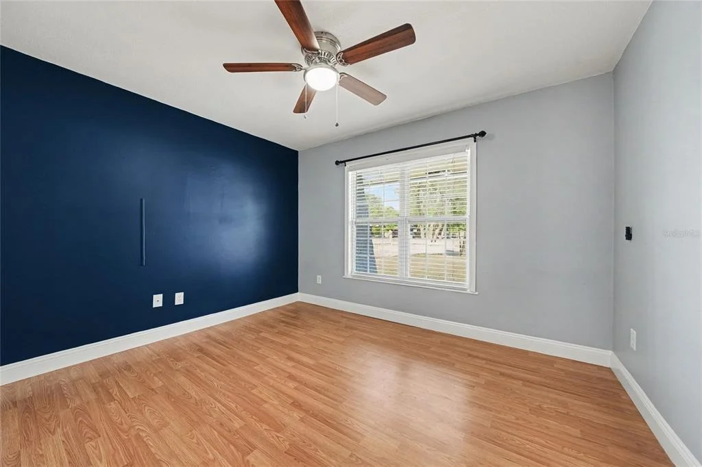Photo of 6038 WEDGEWOOD CIRCLE