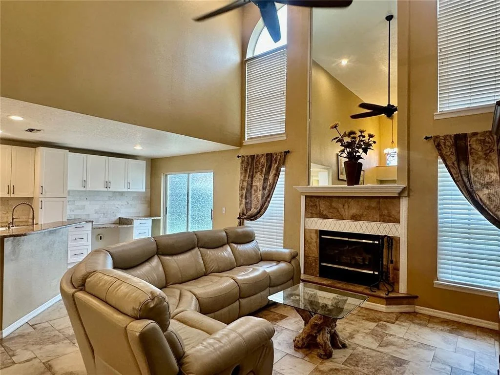 Photo of 4519 ASHFORD DRIVE