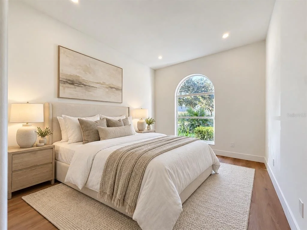 Photo of 7210 WAREHAM DRIVE