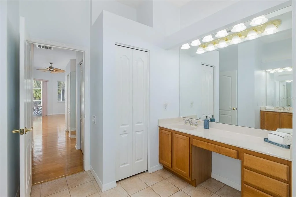Photo of 2151 EDELWEISS LOOP