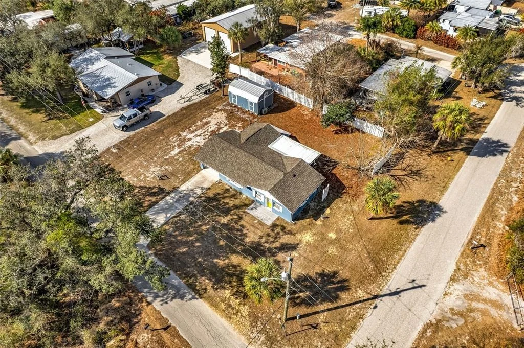 Photo of 3215 PARK DRIVE