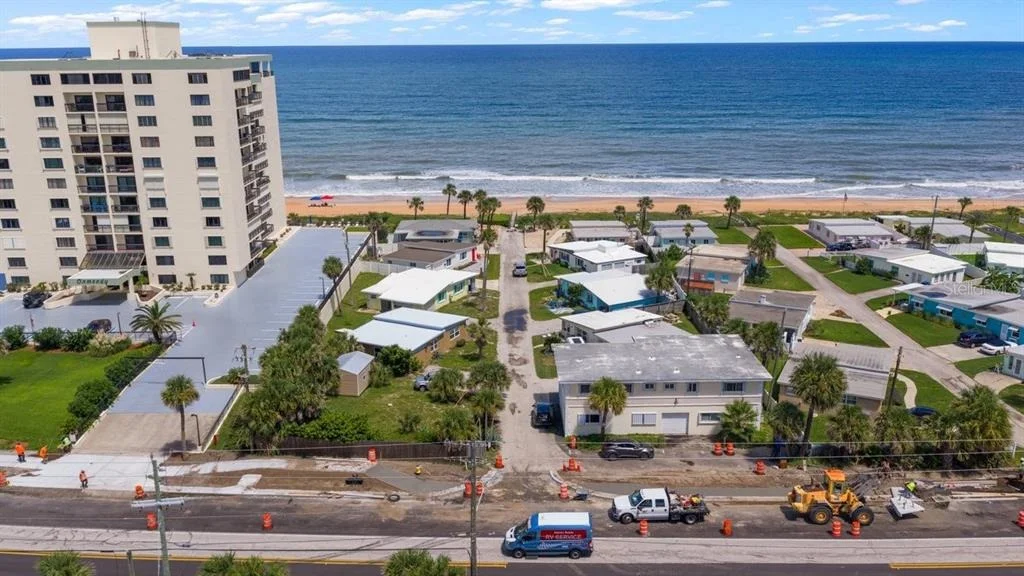 Photo of 3 OCEAN EDGE DRIVE