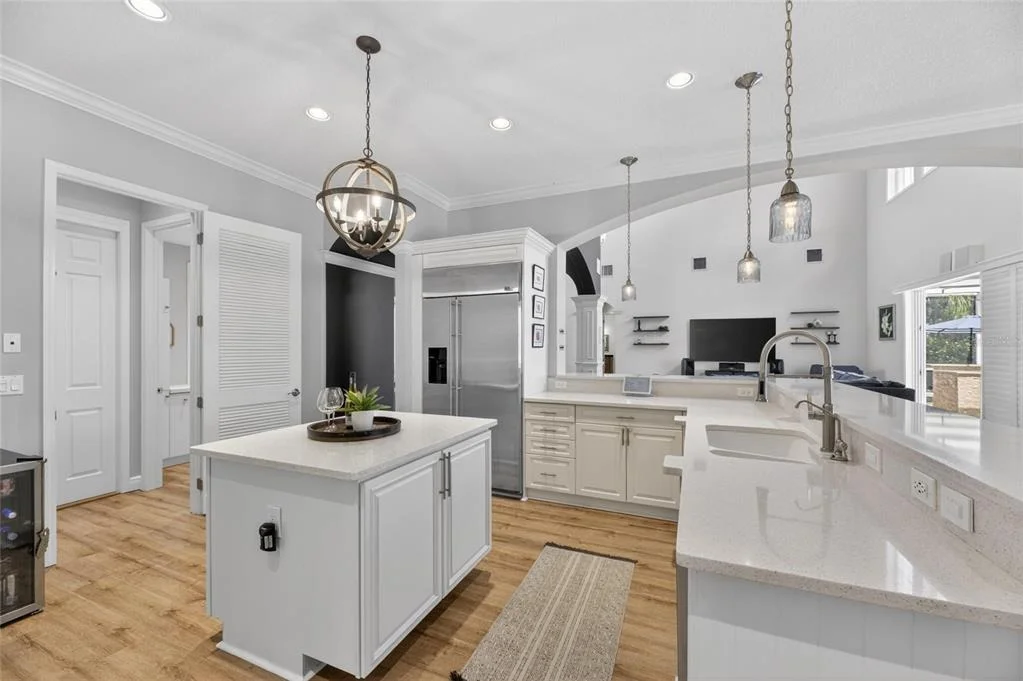 Photo of 613 BALIBAY ROAD