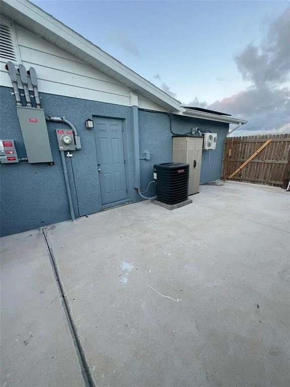 Photo of 2705 GARDNER PLACE
