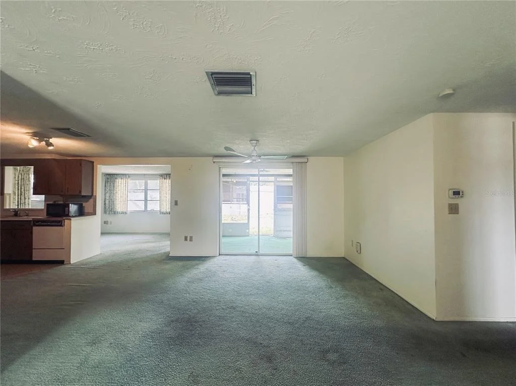 Photo of 3249 TRASK DRIVE