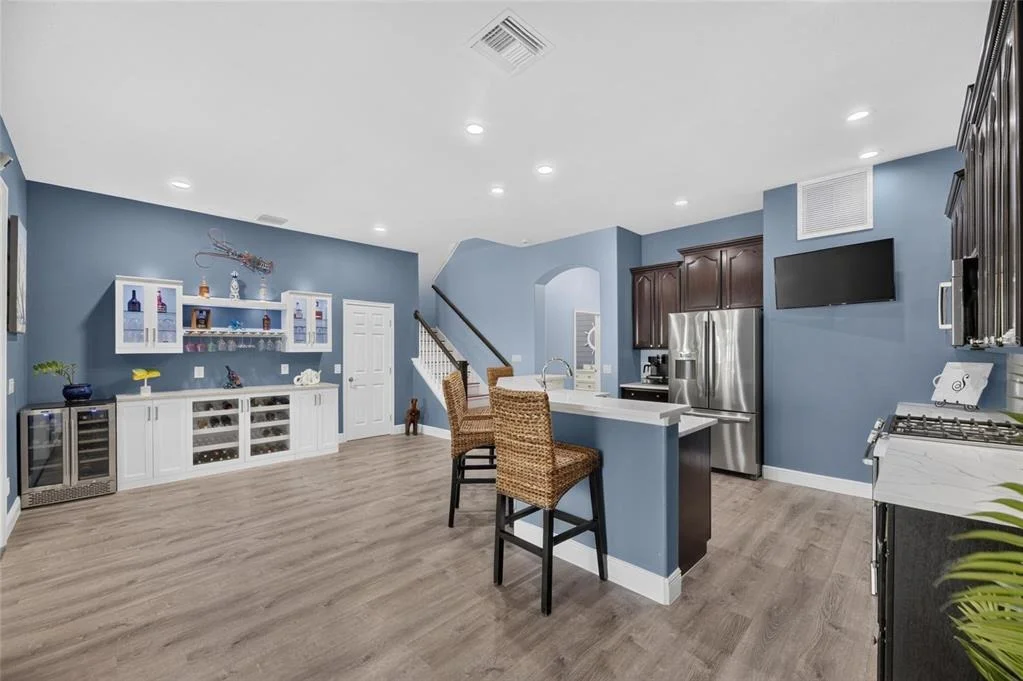 Photo of 5216 POINT HARBOR LANE
