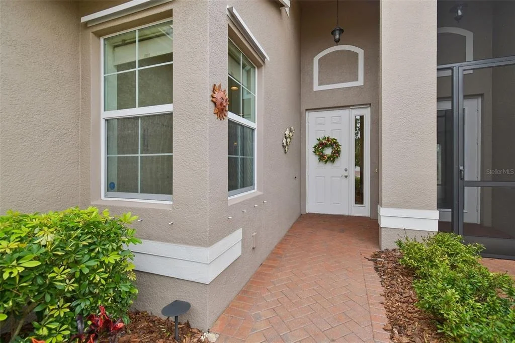 Photo of 4834 MARBLE SPRINGS CIRCLE