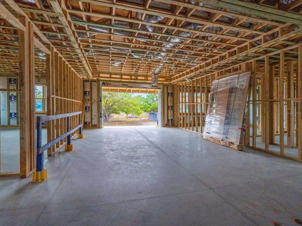 Photo of 600 N JACKSON ROAD