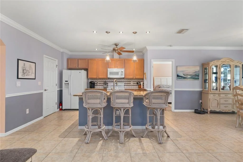 Photo of 7812 MIKASA DRIVE