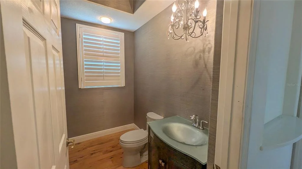 Photo of 700 SHADOW BAY WAY