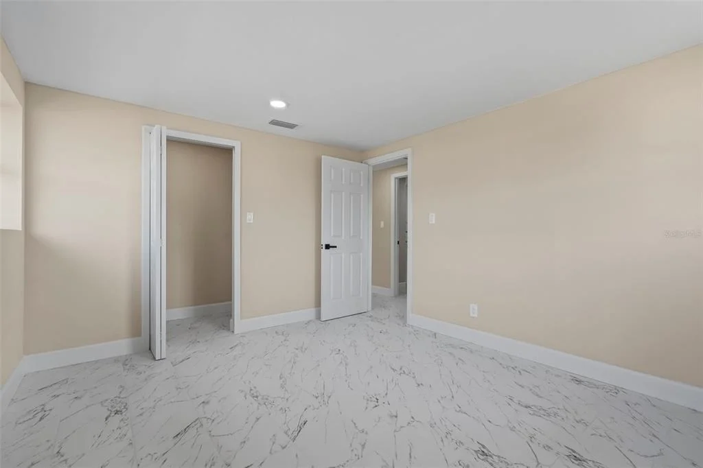 Photo of 6211 CORNELL ROAD