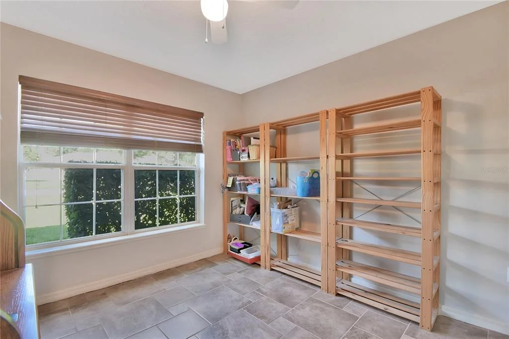 Photo of 151 OSPREY MARSH LANE