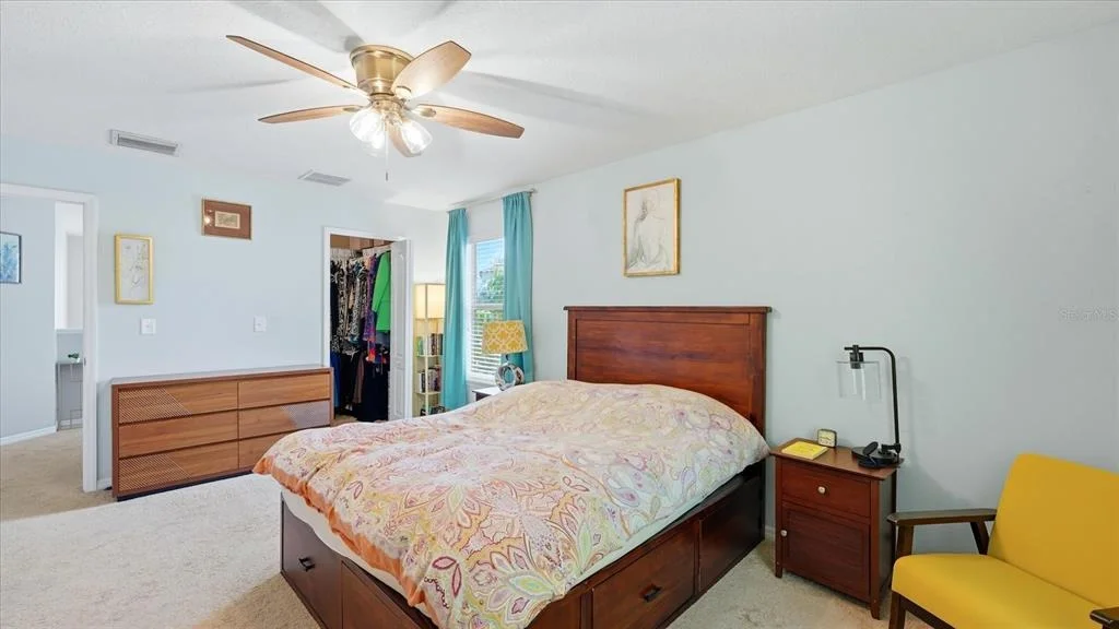 Photo of 5666 AARON COURT