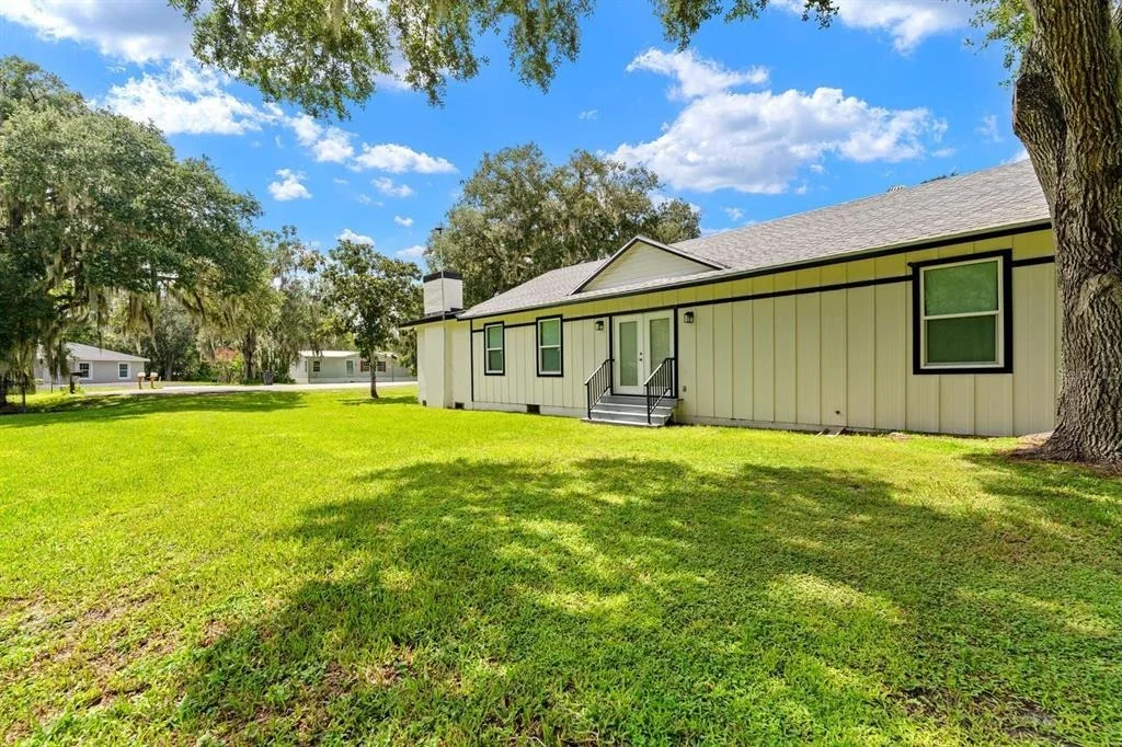 Photo of 690 MOOSE LODGE ROAD