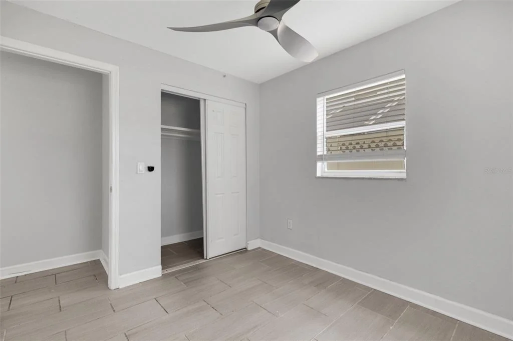 Photo of 2522 STRATFORD DRIVE