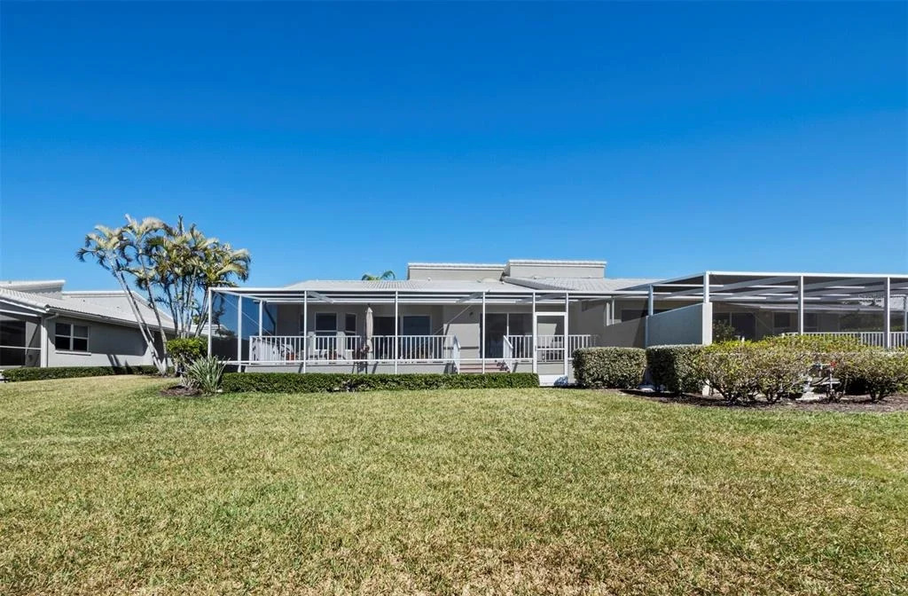 Photo of 3459 BYRON LANE