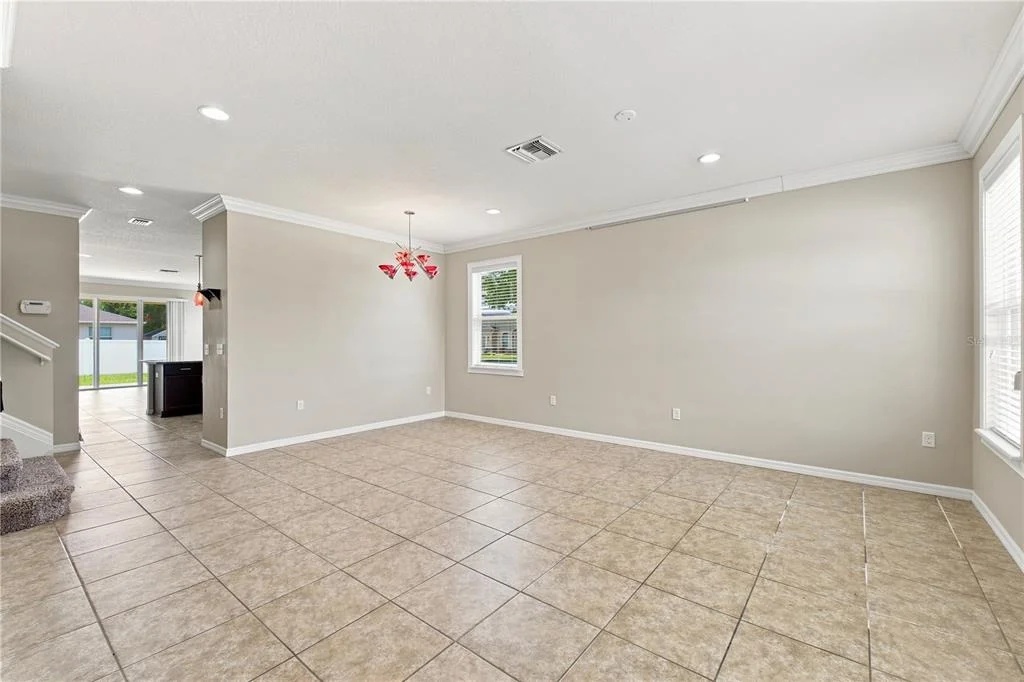 Photo of 13366 BARKINGSIDE PLACE