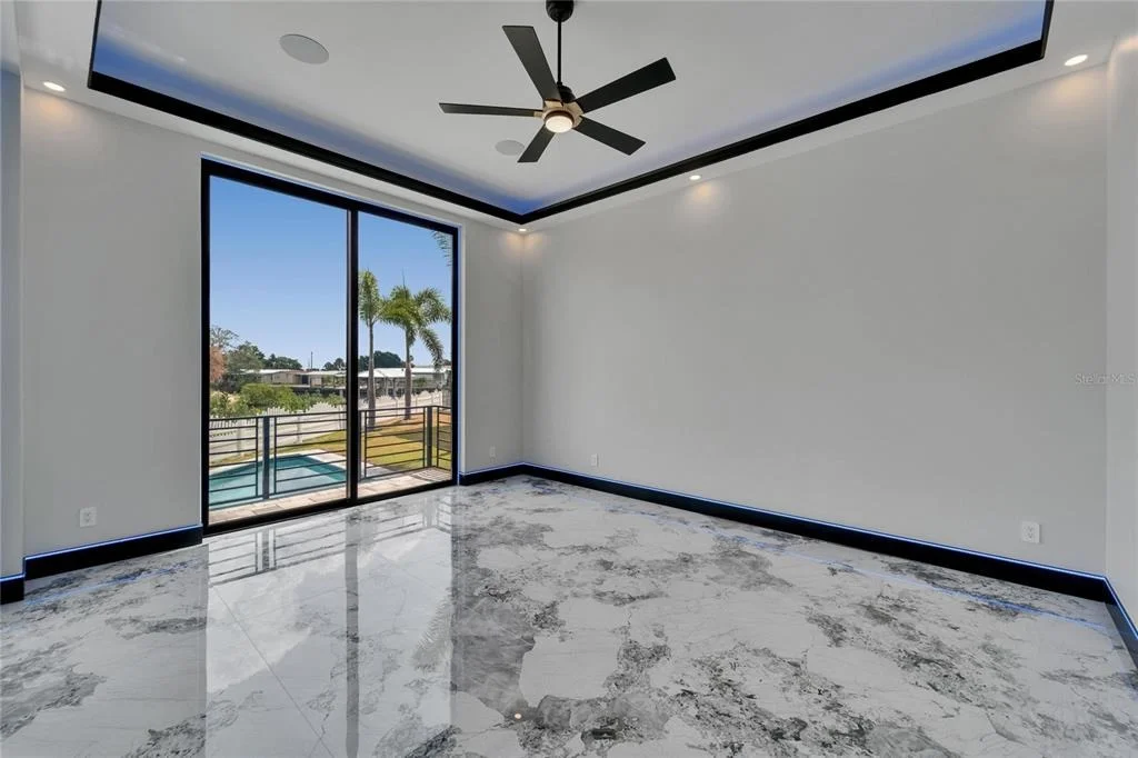 Photo of 6520 SIMONE SHORES CIRCLE