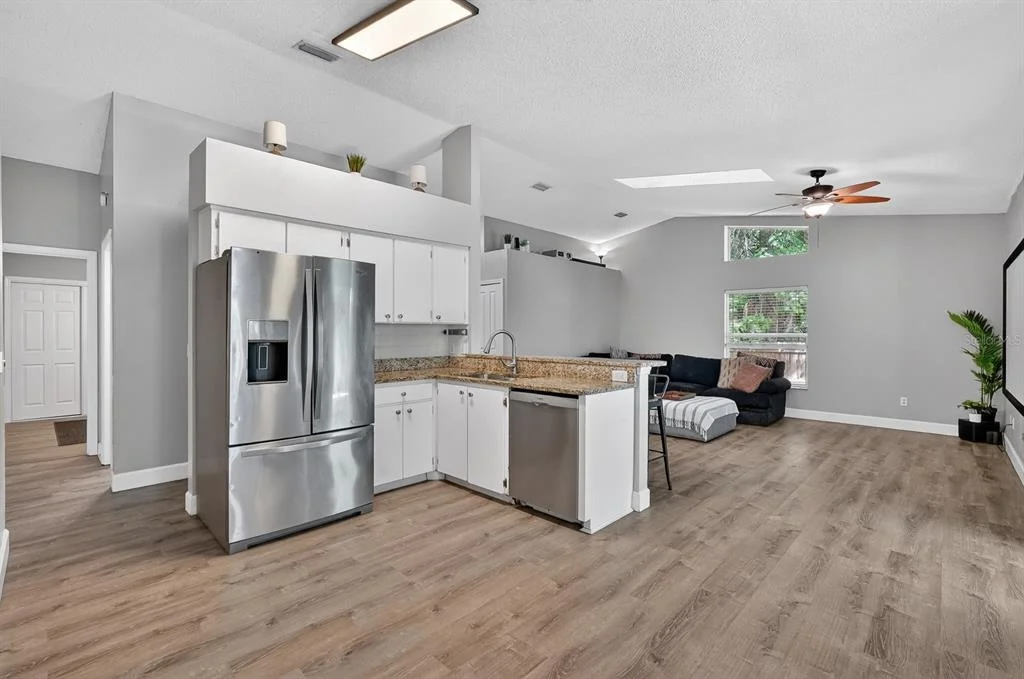 Photo of 3639 OLD HAMMOCK ROAD