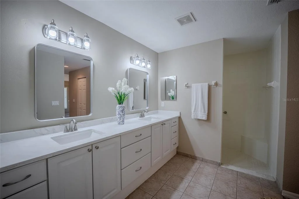 Photo of 8037 SW 81ST LOOP