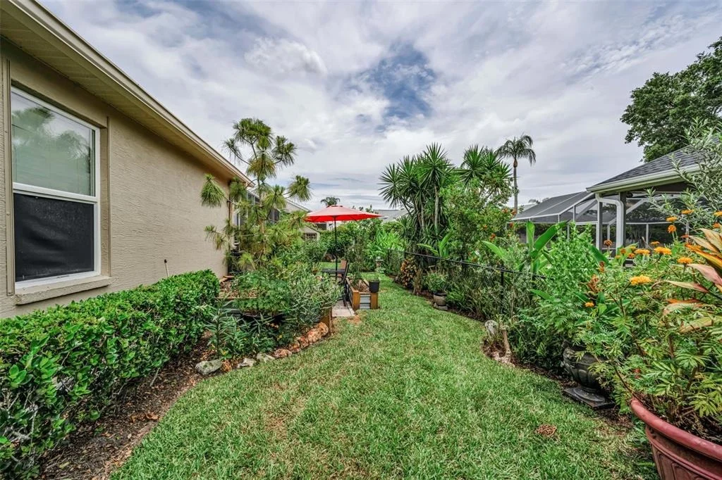 Photo of 1114 TOSKI DRIVE