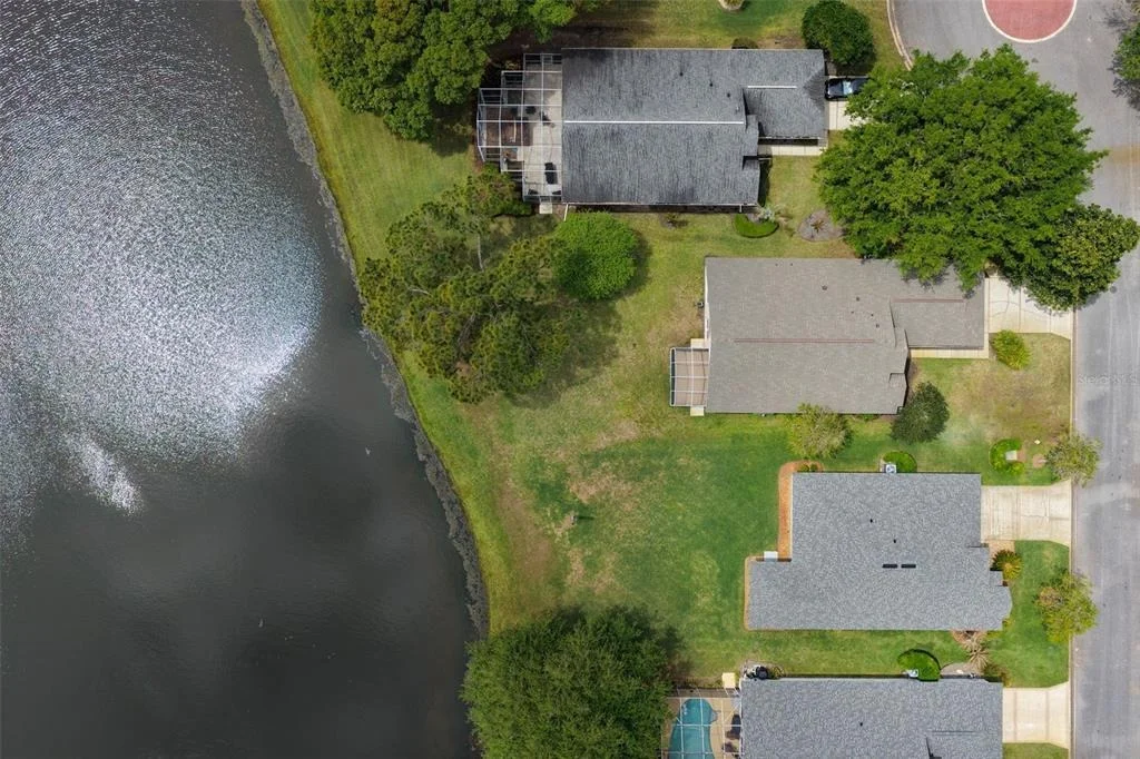 Photo of 60 VILLA LAGO LANE