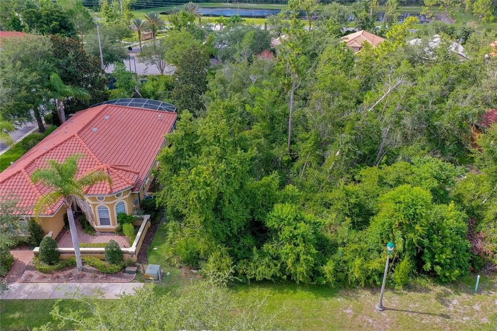 Photo of 54 APIAN WAY