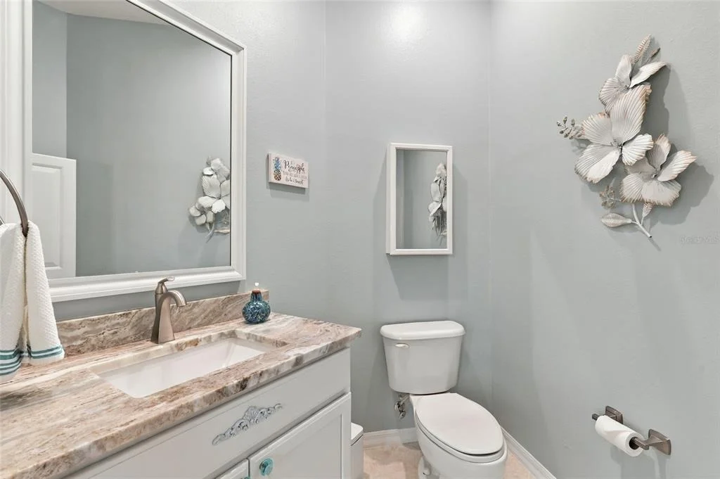 Photo of 4727 PINNACLE DRIVE