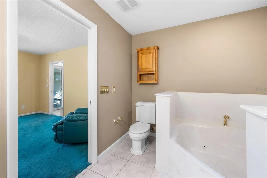 Photo of 1767 SE 27TH LOOP