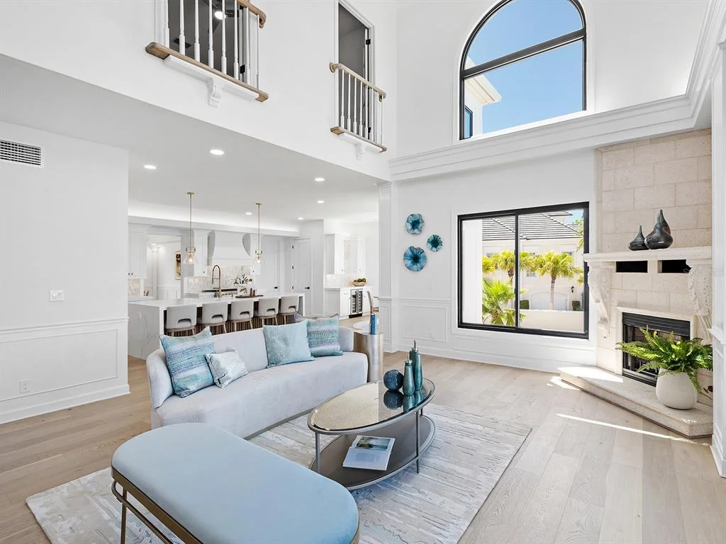 Photo of 112 OSPREY POINT DRIVE