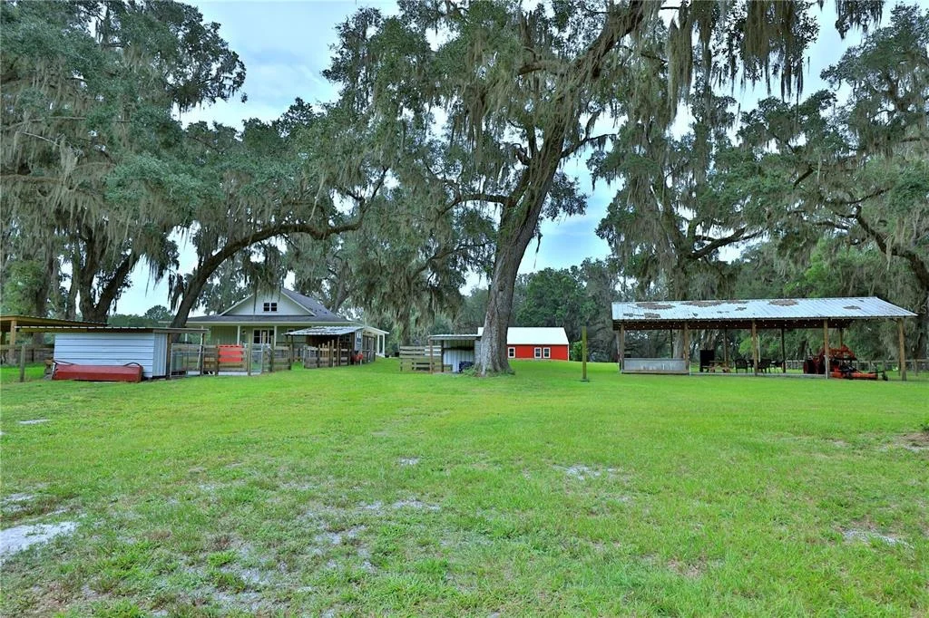 Photo of 8410 NE 155TH AVENUE