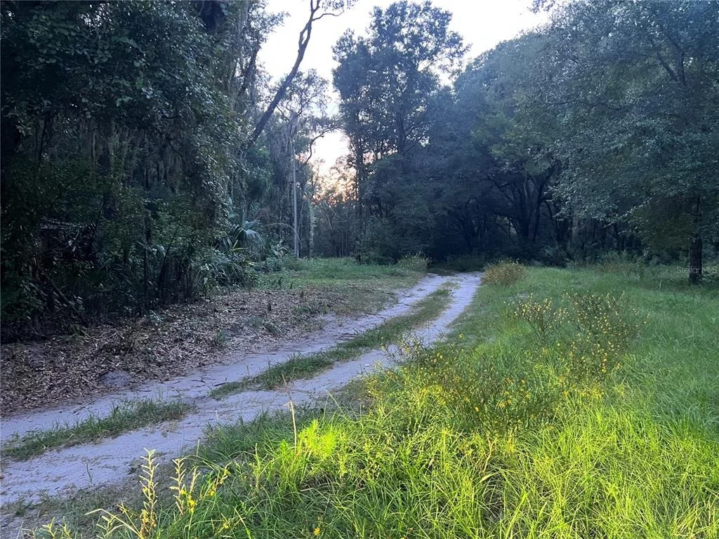 Photo of 112 & 114 GROVE DRIVE