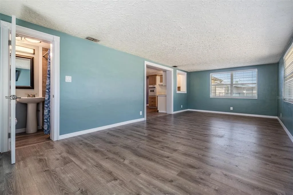 Photo of 5301 DAWN LANE