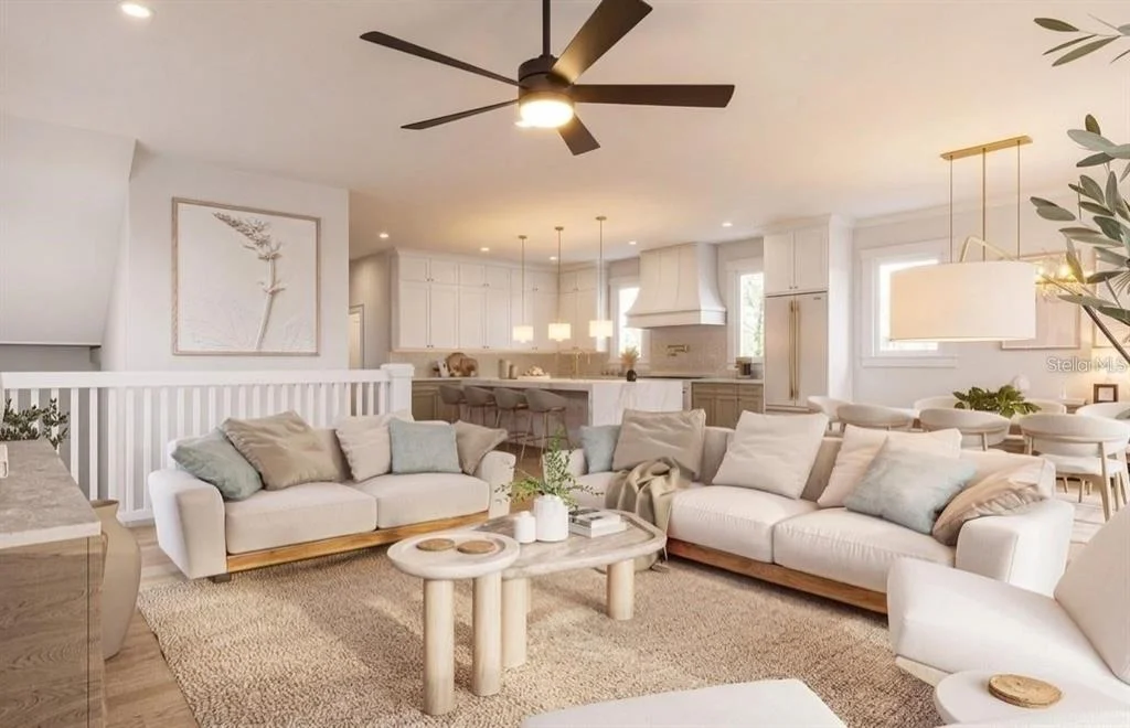 Photo of 4185 ROBERTS POINT CIRCLE