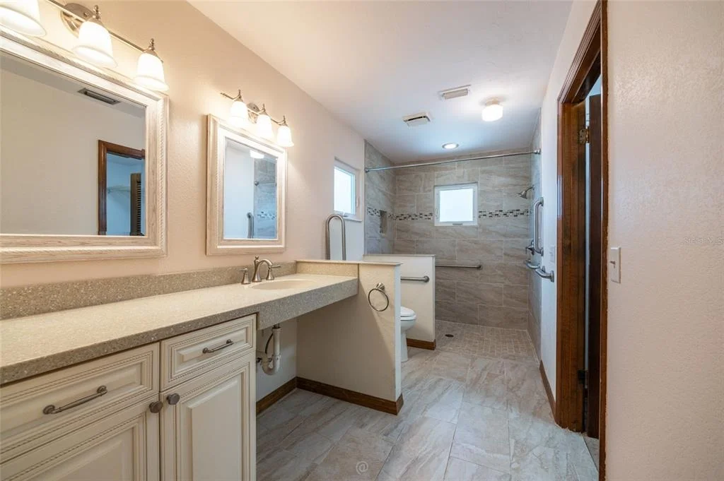 Photo of 120 GULL CIRCLE N