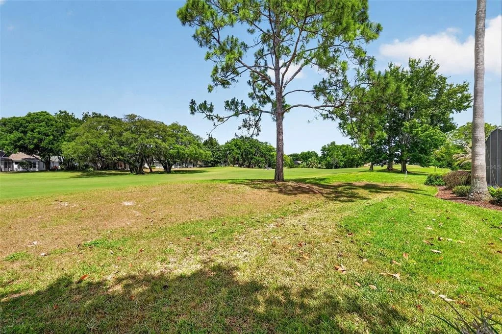 Photo of 8011 PINE HOLLOW DRIVE