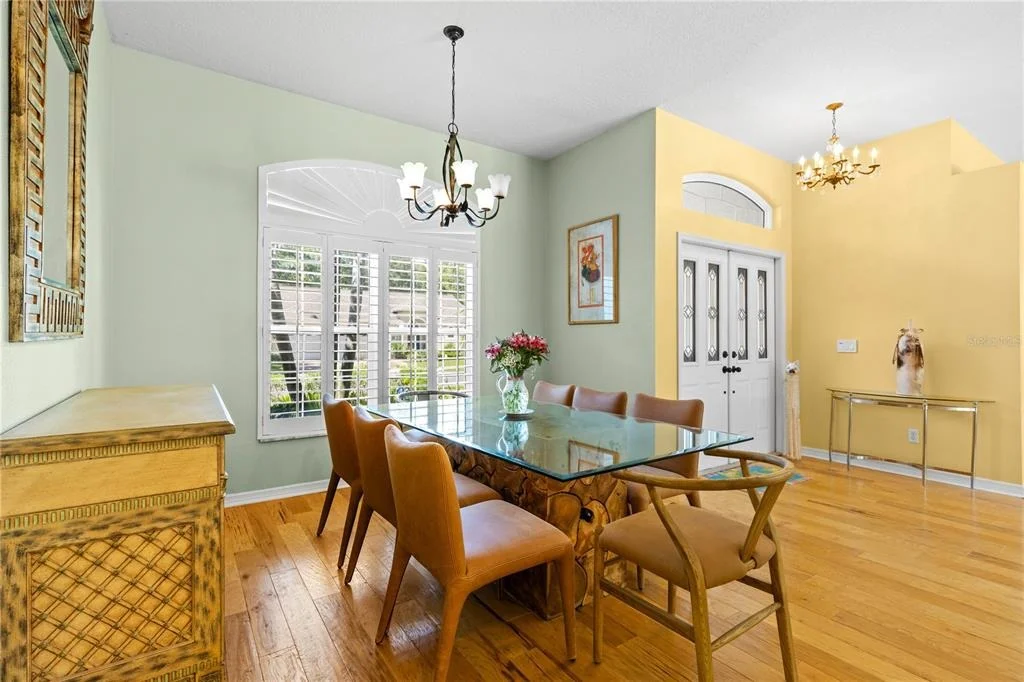Photo of 3680 SIENA LANE