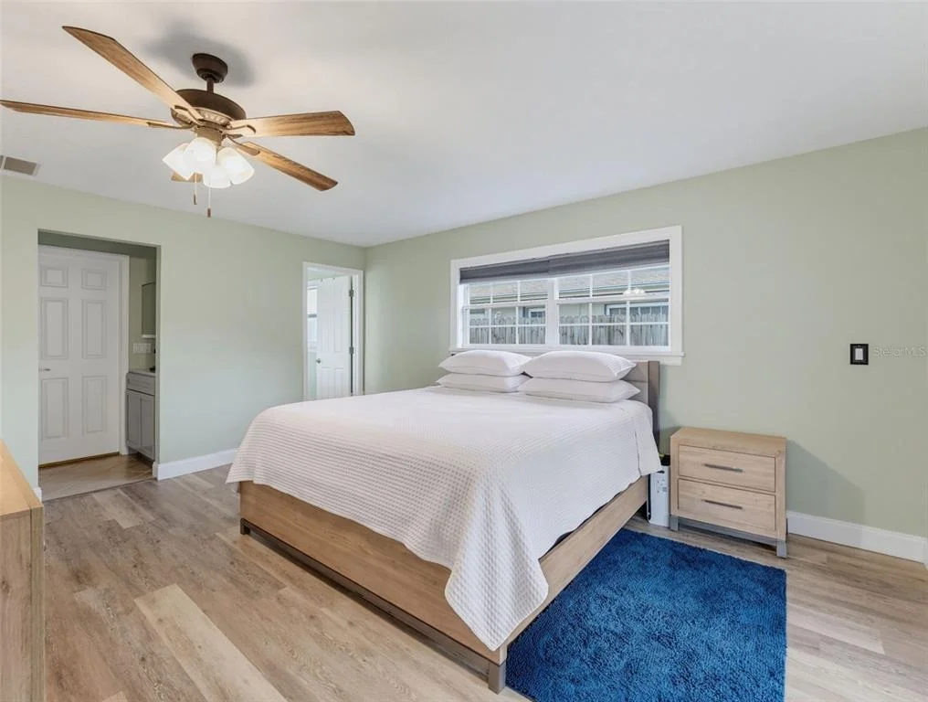 Photo of 1846 DEL ROBLES DRIVE