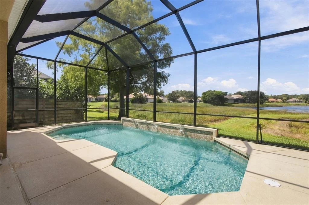 Photo of 130 WILLOW BEND WAY